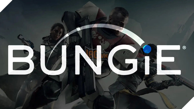 Bungie