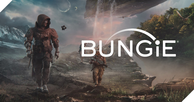 Bungie