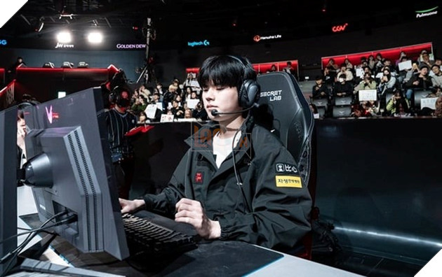 KT Deft