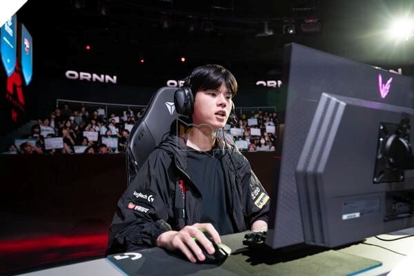 KT Deft