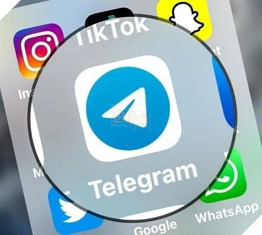 Telegram