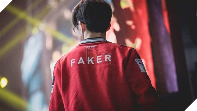 Faker