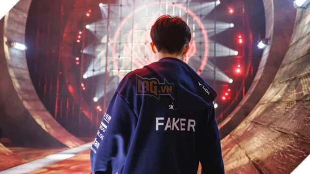 Faker