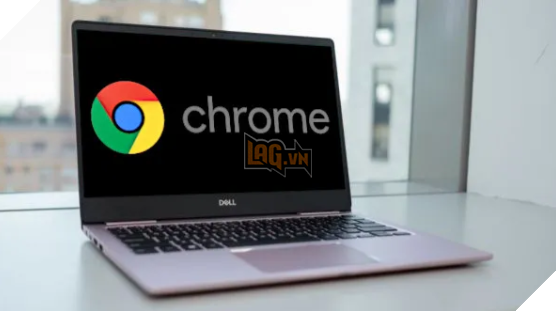 Hàng Trăm Nghìn Người Dùng Chrome Và Edge Bị Tấn Công, Thông Tin Cá Nhân Bị Hack