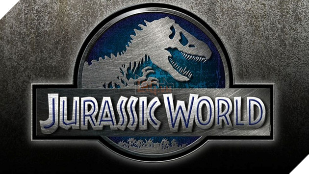 Phần Phim Jurassic World 4 Tiết Lộ Tựa Đề Cùng Nhiều Thông Tin Mới Khác