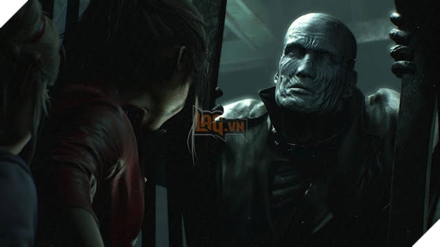 Resident Evil 9 Có Thể Khai Thác Một Hình Thức Kẻ Thù Quen Thuộc Vốn Đã Thành Công 4