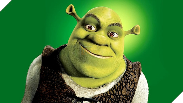 Những Giả Thuyết Về Các Nhân Vật Trong Hoạt Hình SHREK Được Đặt Ra Từ Người Hâm Mộ Phần 1 2