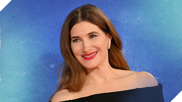 Nữ Diễn Viên Kathryn Hahn Hé Lộ Tiềm Năng Của Agatha Trong Nhiều Phim MCU Sau Này 2