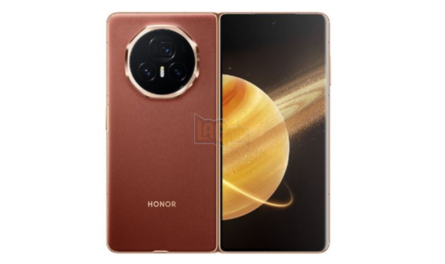 Honor's Magic V3, Điện Thoại AI Mỏng Nhất Thế Giới Chính Thức Ra Mắt