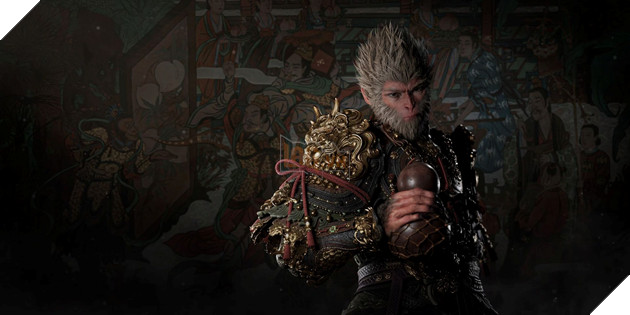 Black Myth Wukong giúp Steam đạt được một điều chưa từng có tiền lệ ngay trên Steam 3