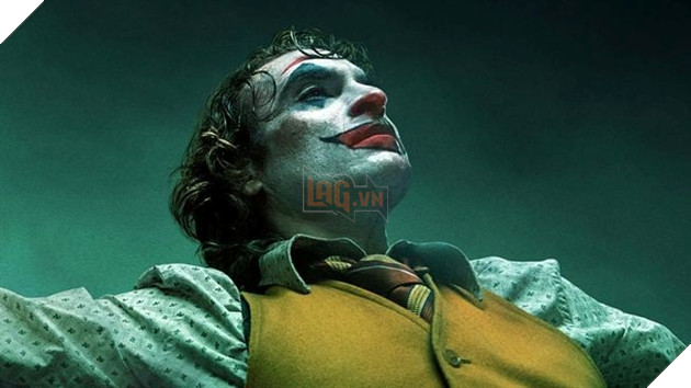 Phần 2 Phim Joker Ra Mắt Gây Chia Rẻ Giới Phê Bình 2