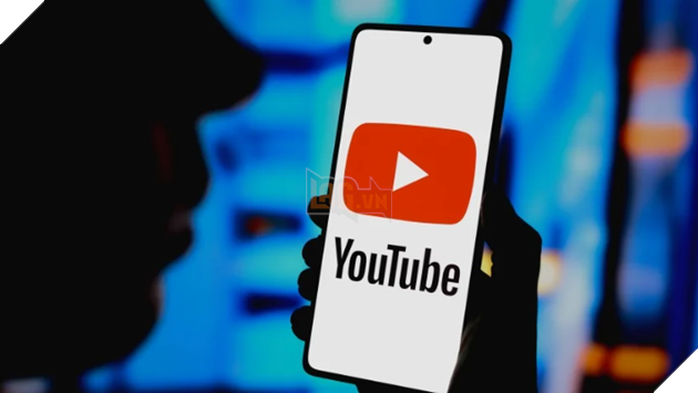 YouTube Phát Triển Thành Công Công Cụ Phát Hiện Deepfake Bằng Giọng Nói Và Khuôn Mặt