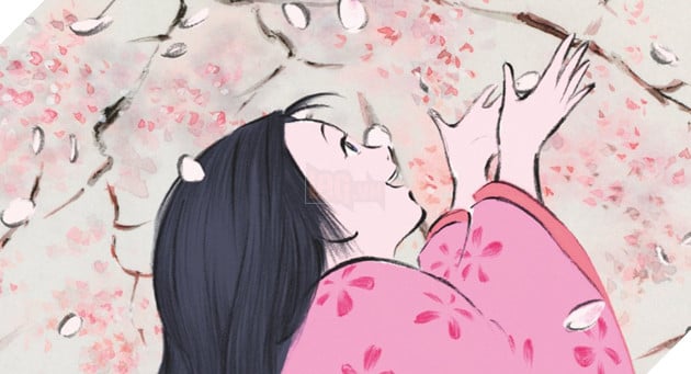 McDonald's Nhật Bản đốn tim fan anime với quảng cáo mới lấy cảm hứng từ Studio Ghibli 3