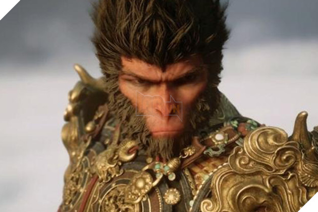 Game thủ kêu gọi GameScience là một việc để họ có thể góp tiền vào Black Myth Wukong