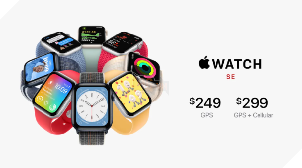 Loại Sản Phẩm Dự Kiến Ra Mắt Tại Sự Kiện Gla Tại Sự Kiện Glowtime Của Apple