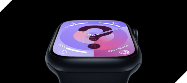 Loại Sản Phẩm Dự Kiến Ra Mắt Tại Sự Kiện Gla Tại Sự Kiện Glowtime Của Apple