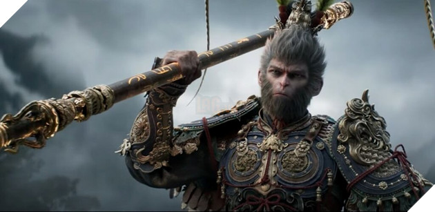 Quá bất lực trước con boss trong Black Myth Wukong, game thủ lên tiếng cầu cứu kèm hậu tạ
