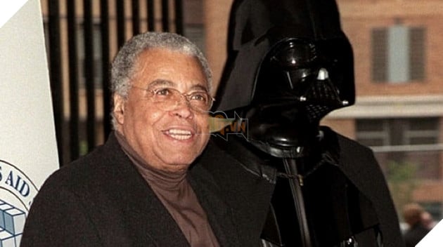 Huyền Thoại Darth Vader Một Thời, James Earl Jones Được Xác Nhận Đã Qua Đời Tại Nhà Riêng 2