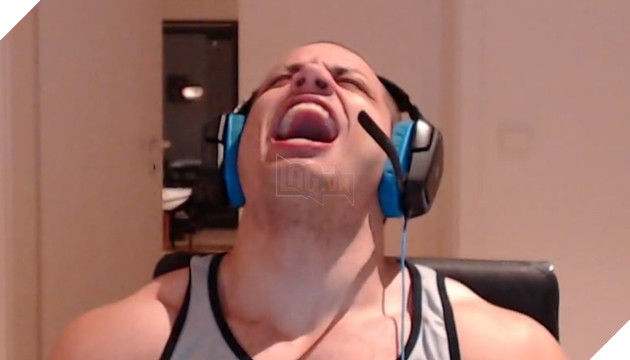 Tyler1