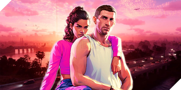 Xuất hiện thông tin về GTA 6 khiến game thủ hoang mang lo sợ