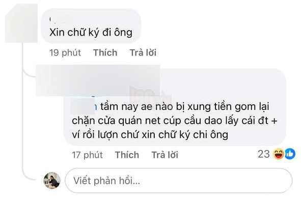 Phát hiện streamer Tú Sena ngoài đời thực, cộng đồng có động thái lạ