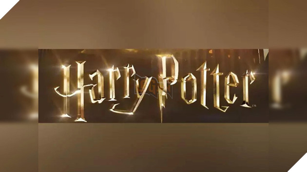 Phim Truyền Hình Harry Potter Đã Bắt Đầu Bước Tuyển Chọn Diễn Viên