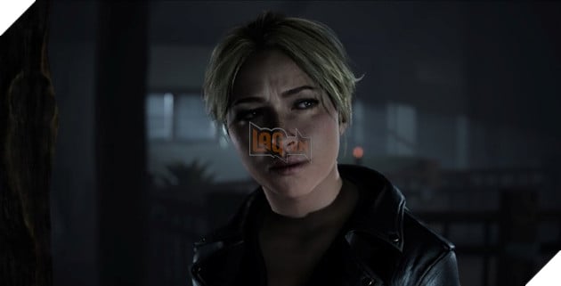 Until Dawn Remake Chính Thức Công Bố Cấu Hình PC Cần Thiết Để Trải Nghiệm