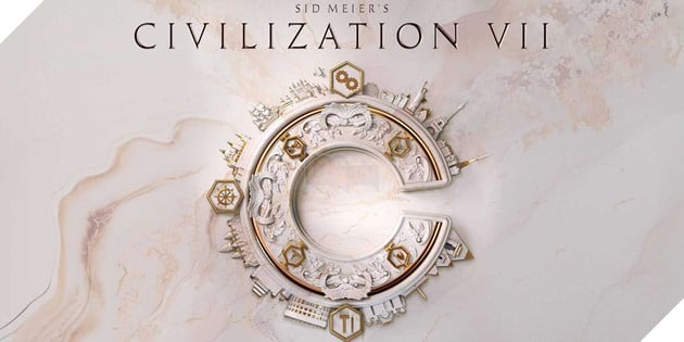 Sid Meier's Civilization 7 Hé Lộ 6 Nền Văn Minh Đầu Tiên Chờ Đón Người Chơi