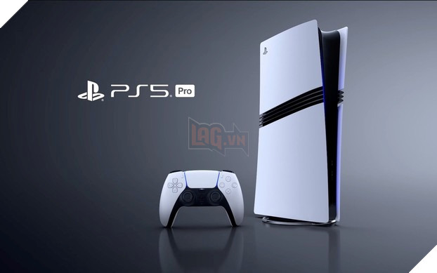 PS5 pro