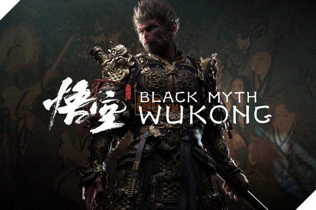 Black Myth Wukong đang nhận về nhiều chỉ trích từ phía các bậc phụ huynh tại Trung Quốc