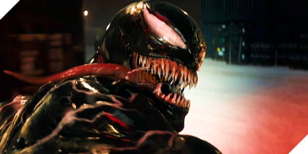 Những Nhà Sáng Tạo Ra Nhân Vật Knull Phản Ứng Với Trailer Mới Nhất Của Venom 3