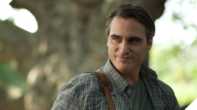 Joaquin Phoenix Và Câu Chuyện Từ Bỏ Vai Diễn Vào Phút Cuối