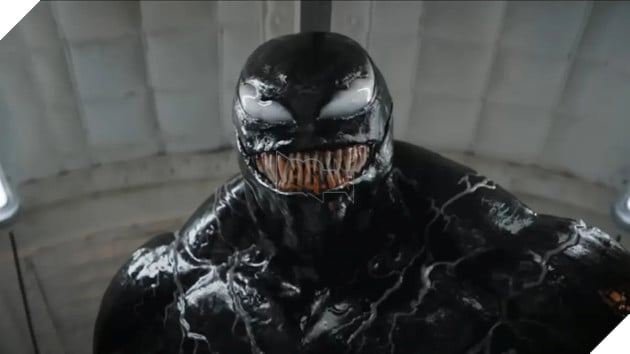 TIN ĐỒN: Dự Án Phim Spider-Man 4 Sẽ Xuất Hiện Nhân Vật Venom Của Sao Nam Tom Hardy 2