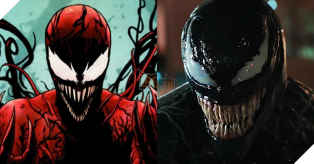 TIN ĐỒN: Dự Án Phim Spider-Man 4 Sẽ Xuất Hiện Nhân Vật Venom Của Sao Nam Tom Hardy 3