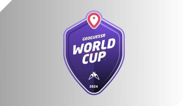 Geoguessr