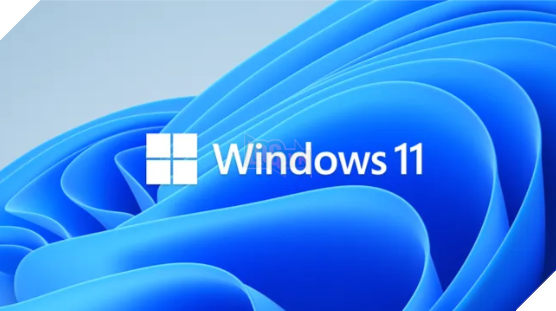 Microsoft Đang Điều Chỉnh Giúp Các Ứng Dụng Trên Windows 11 Chạy Nhanh Hơn