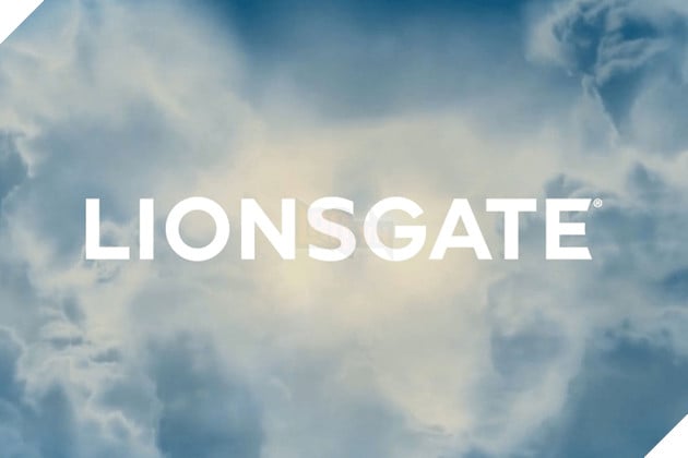 Hãng Phim Lionsgate Đang Gây Ra Tranh Luận Với Việc Thỏa Thuận Về Sản Xuất Phim Dựa Trên AI