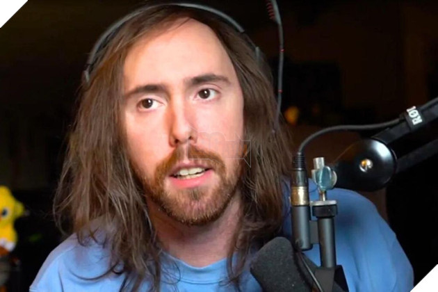 asmongold