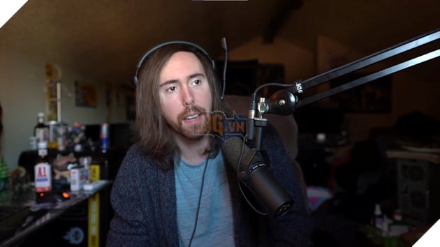 asmongold