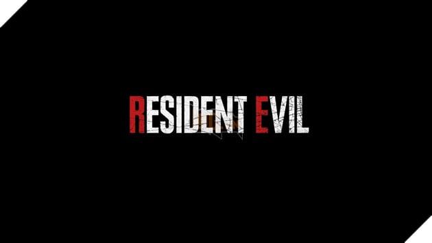 Resident Evil 9 Được Cho Là Sẽ Phát Hành Vào Nửa Cuối Năm 2025