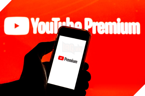 YouTube Premium Tiếp Tục Tăng Giá Ở Nhiều Quốc Gia