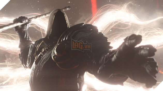 Diablo 4 đạt doanh thu siêu khủng dù nhận nhiều chỉ trích từ người chơi