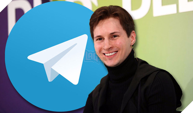Telegram Sẽ Chia Sẻ Thông Tin Người Dùng Vi Phạm Với Cơ Quan Có Thẩm Quyền 2