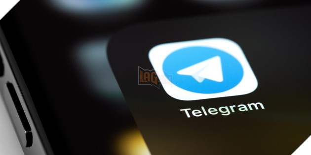 Telegram Sẽ Chia Sẻ Thông Tin Người Dùng Vi Phạm Với Cơ Quan Có Thẩm Quyền