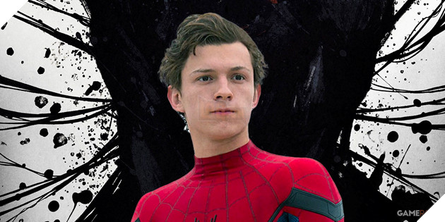 Tom Holland Trong MCU Được Đồn Sẽ Đảm Nhận Nhiều Hơn Ngoài Vai Người Nhện 3