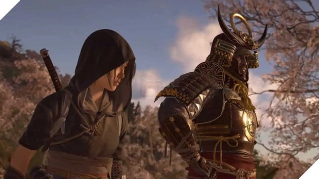 Assassin's Creed Shadows Bất Ngờ Dời Lịch Ra Mắt, Mở Hoàn Tiền Các Đơn Đặt Trước