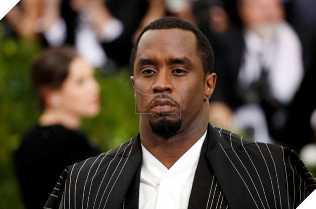 Diddy là ai mà lại có thể khiến ngành giải trí Hollywood rúng động những ngày vừa qua?