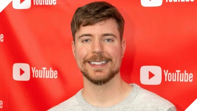 MrBeast