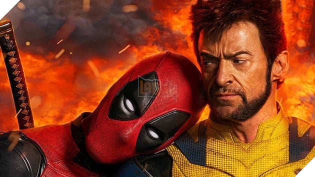 Hugh Jackman Và Ryan Reynolds Được Đề Nghị Làm Người Dẫn Chương Trình Cho Mùa Giải Oscar Sắp Tới