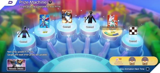 Pokémon Unite sẽ chính thức đóng cửa tại Bỉ và Hà Lan do các luật kiểm soát lootbox mới 3